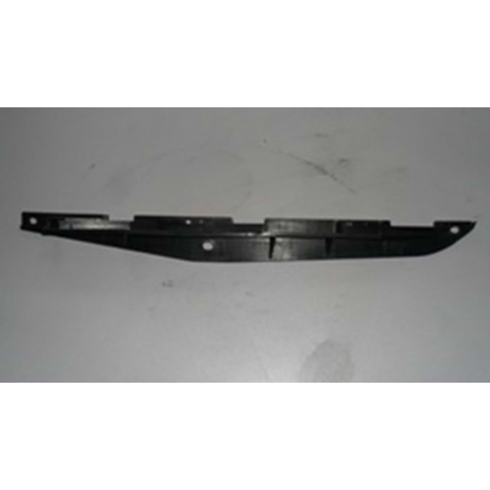 ÖN TAMPON AYAĞI SOL