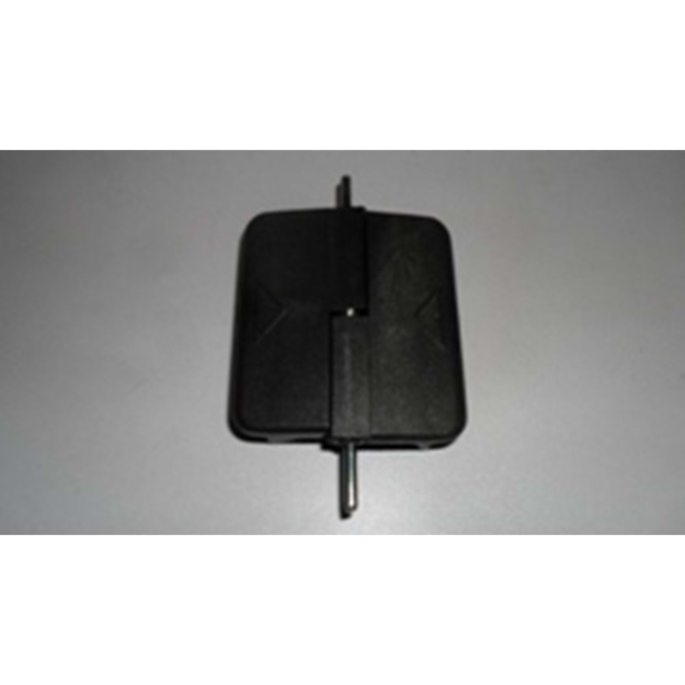 SÜRGÜLÜ CAM MANDALI