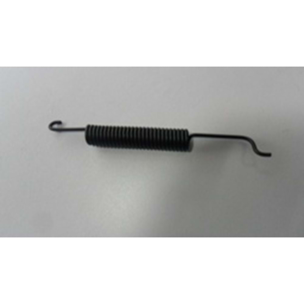 ARKA KAMPANA BALATA YAYI