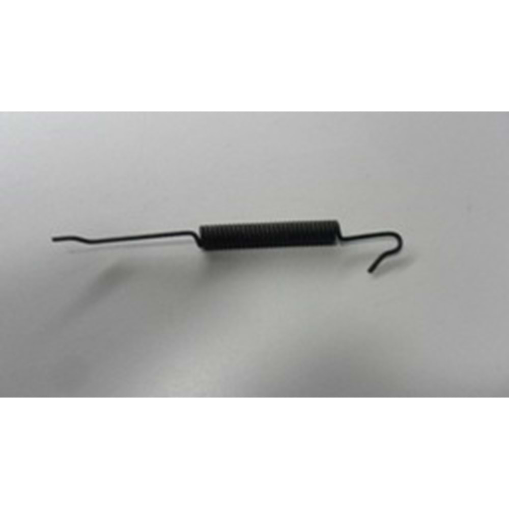 ARKA KAMPANA BALATA YAYI