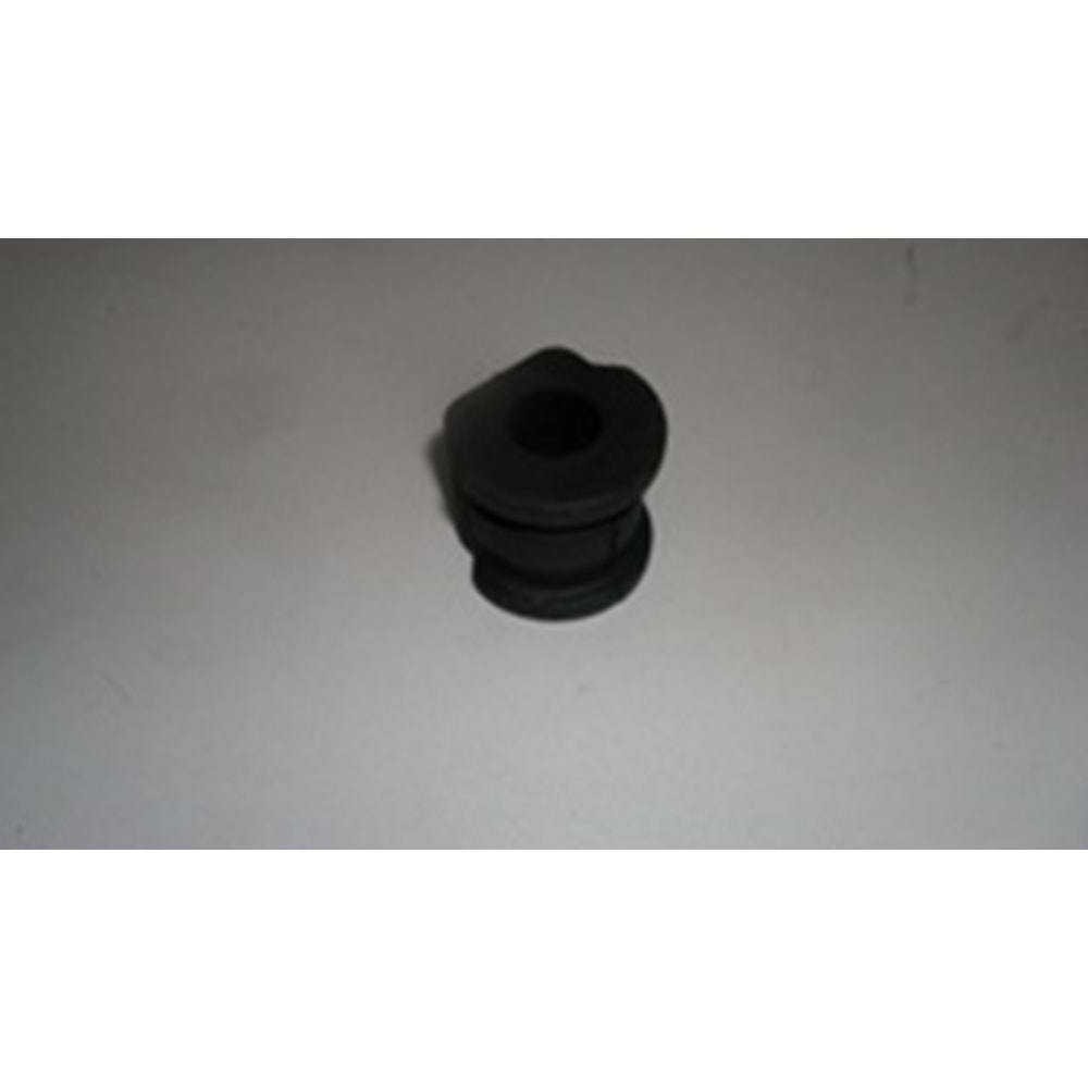 ÖN VİRAJ DEMİR LASTİĞİ