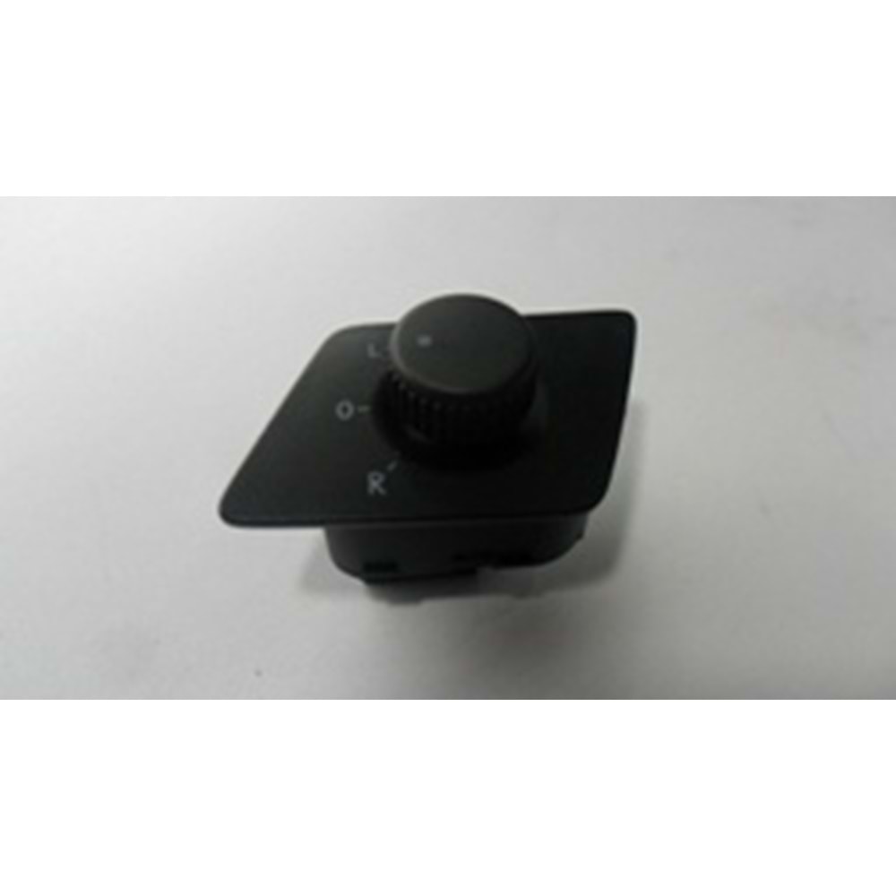 AYNA AYAR DÜĞMESİ