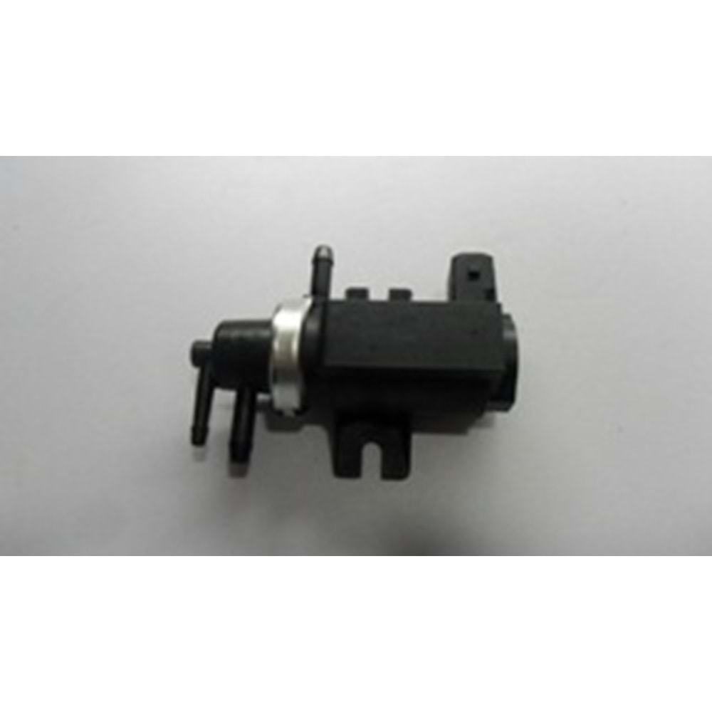 BASINÇ KONTROL VALFİ T4 96-04 1H0906627