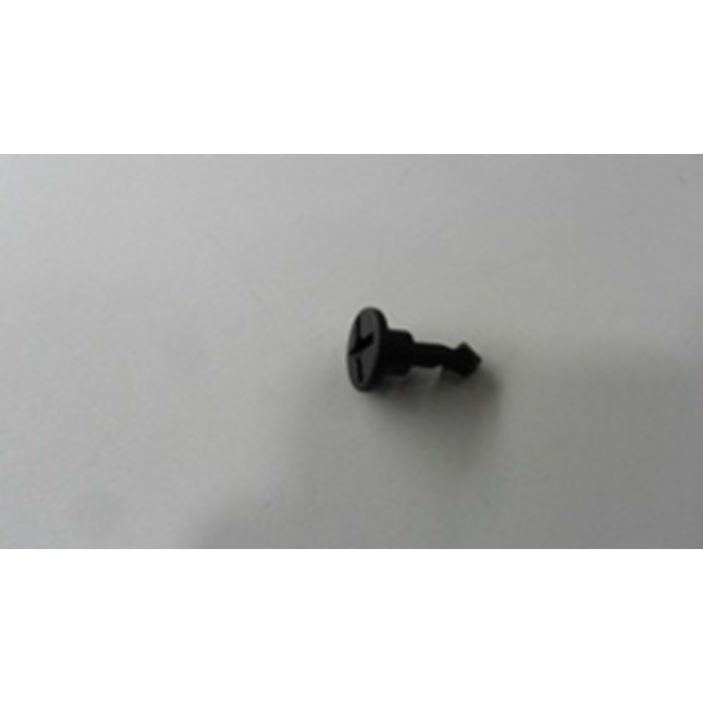 KLİPS MOTOR ÜST KAPAĞI