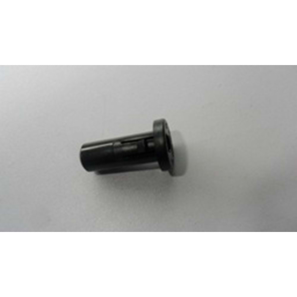 RADYATÖR ÜST PİMİ