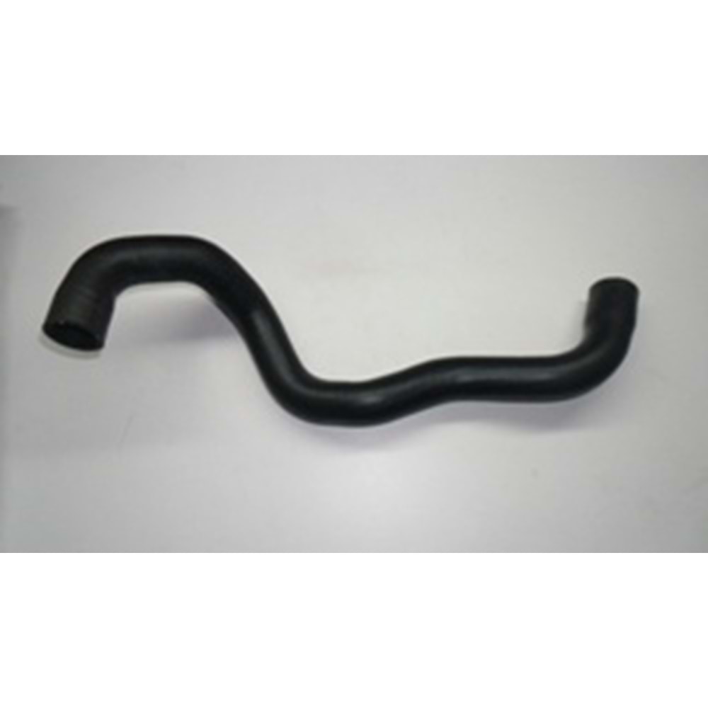 HORTUM RADYATÖR ÜST