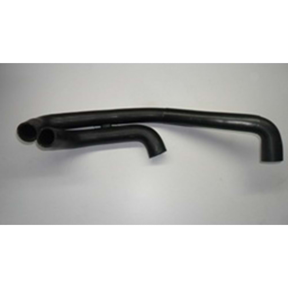 HORTUM RADYATÖR ALT