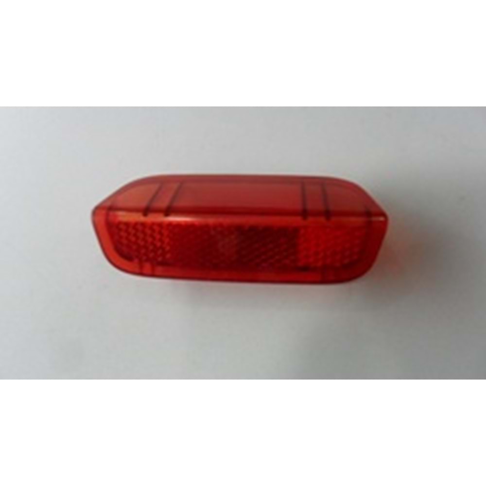 KAPI ALT REFLEKTÖRÜ