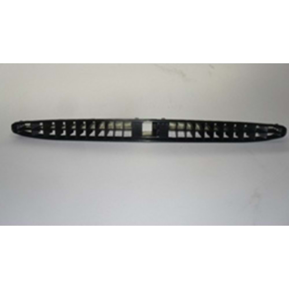 GÖĞÜSLÜK IZGARASI