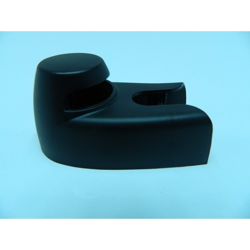 ARKA SİLECEK KAPAĞI