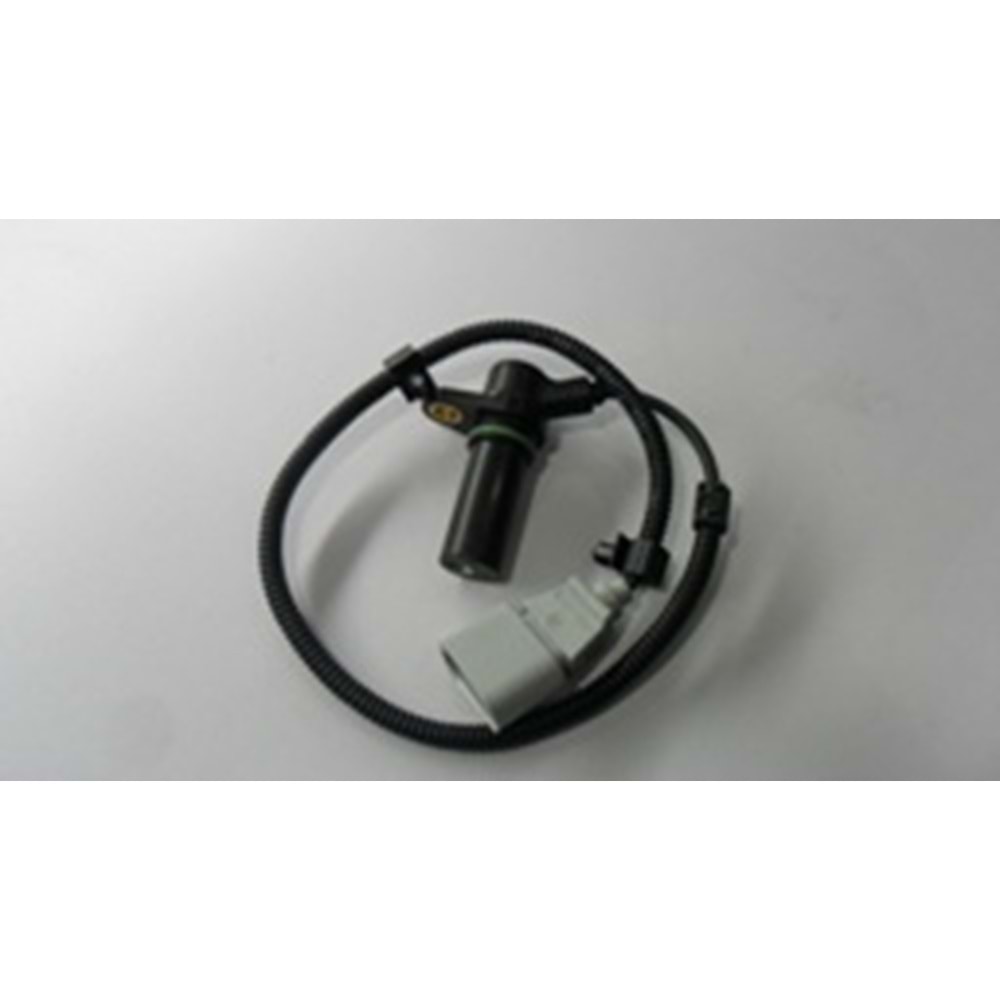 KRANG DEVİR SENSÖRÜ