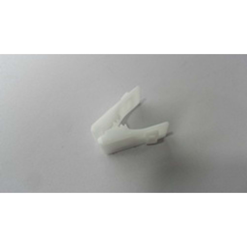 DEBRİYAJ MERKEZİ UÇ YUVASI