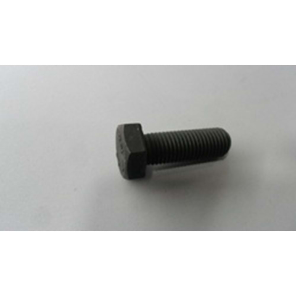 CİVATA KRANG DİŞLİSİ