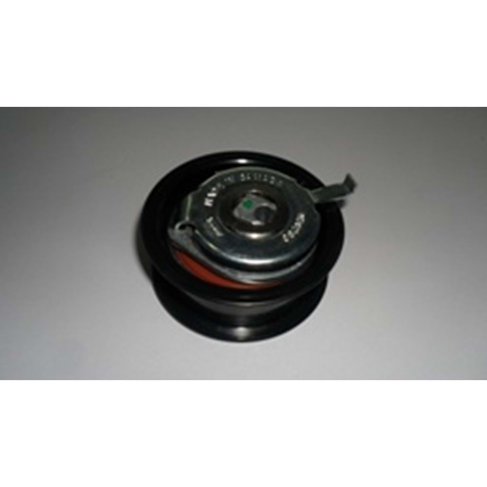 TRİGER GERGİ RULMANI