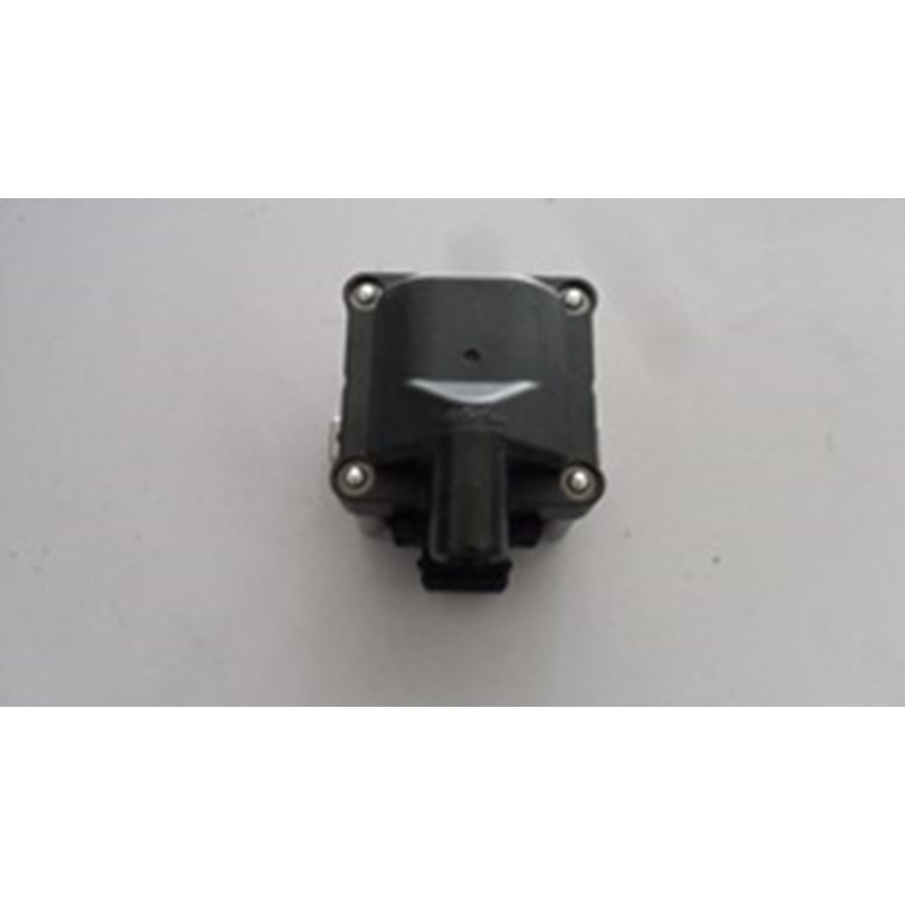 ENDİKSİYON BOBİNİ POLO 96-00/POLO CLASSİC 96-00/A80 79-84 6N0905104