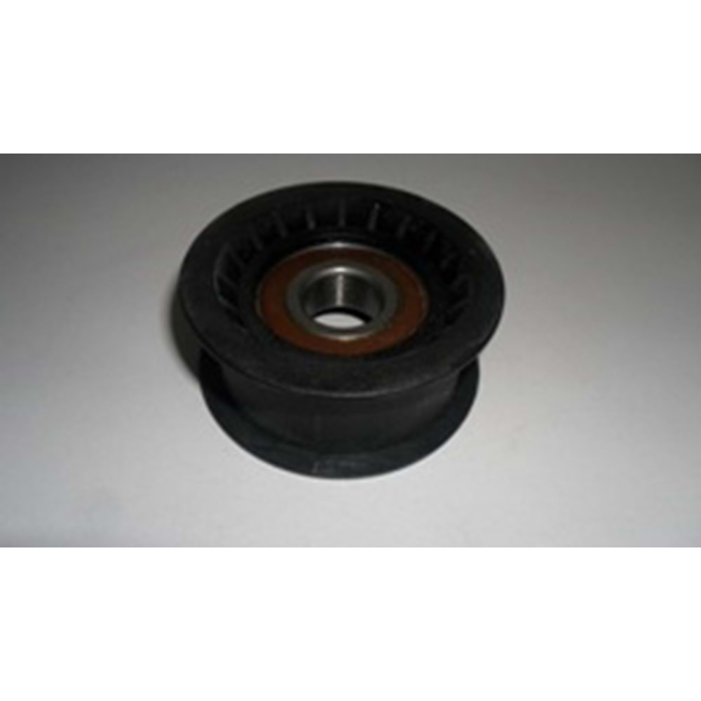 TRİGER YARDIMCI RULMANI