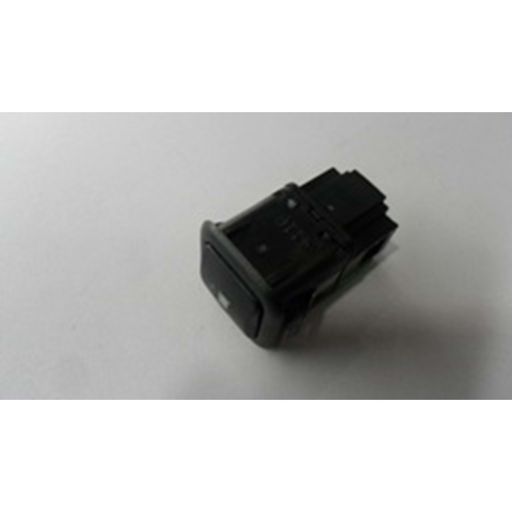 DEPO KAPAĞI AÇMA DÜĞMESİ