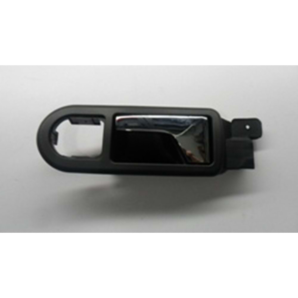 KAPI İÇ AÇMA KOLU