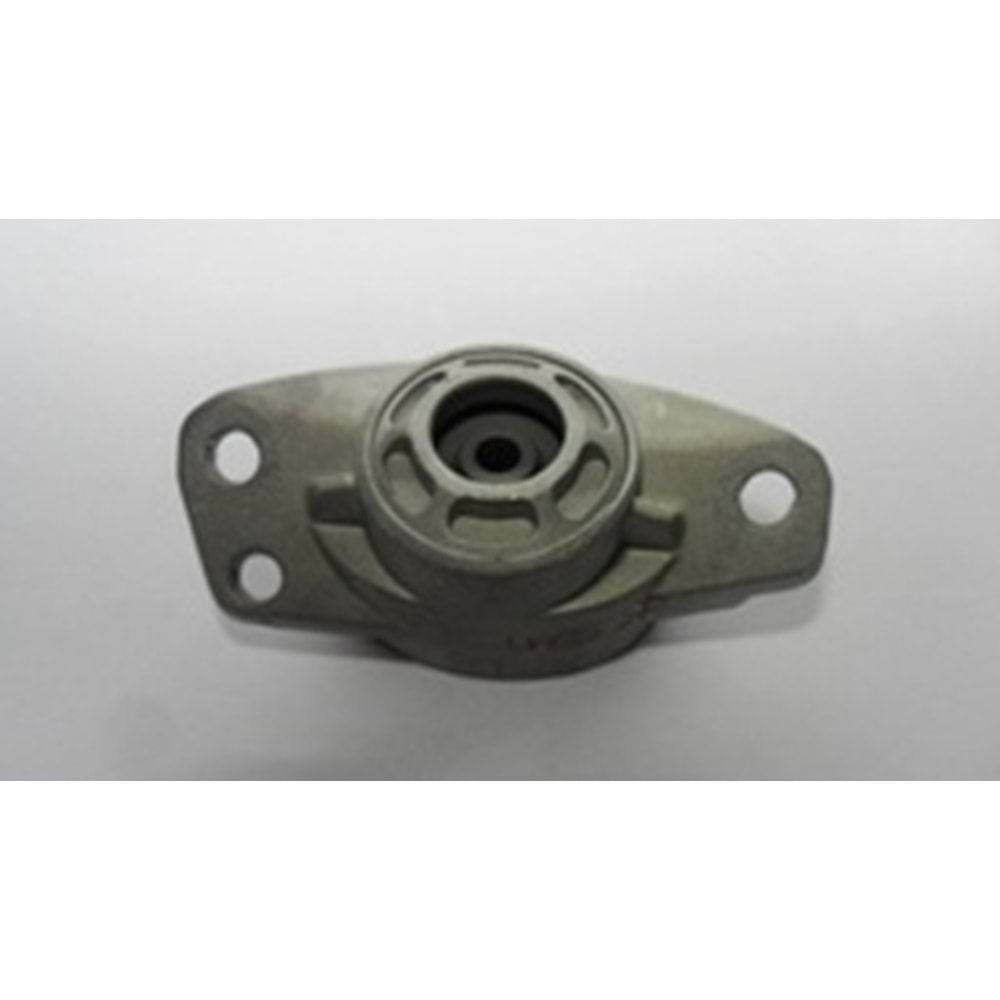 ARKA AMORTİSÖR TABLASI TOURAN 04-- 1K0513353J