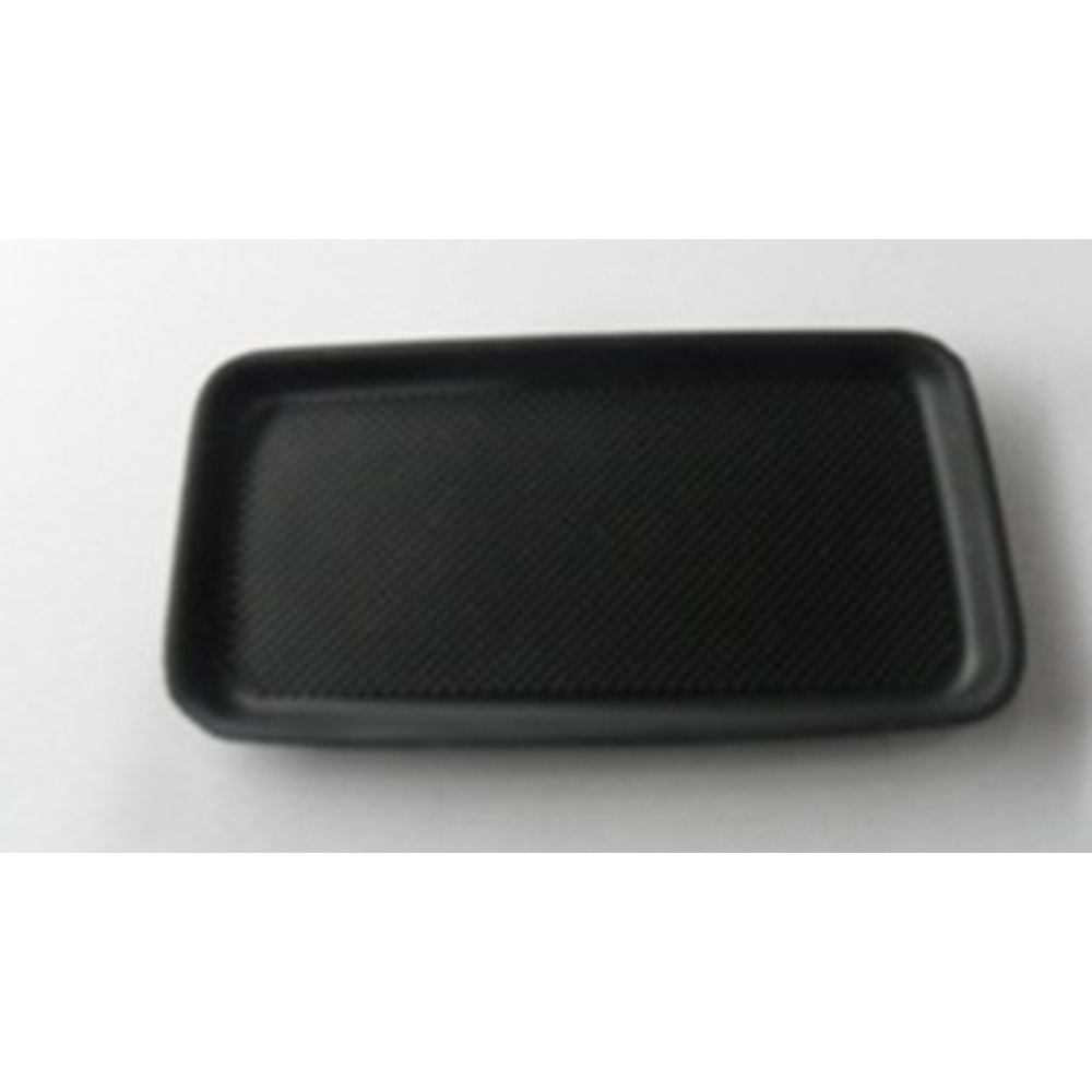 SAKLAMA GÖZÜ KAPAĞI