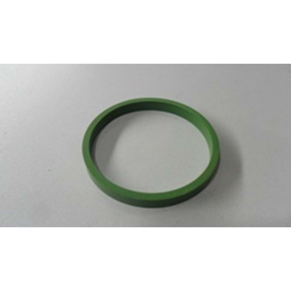 EMME MANİFOLD LASTİĞİ