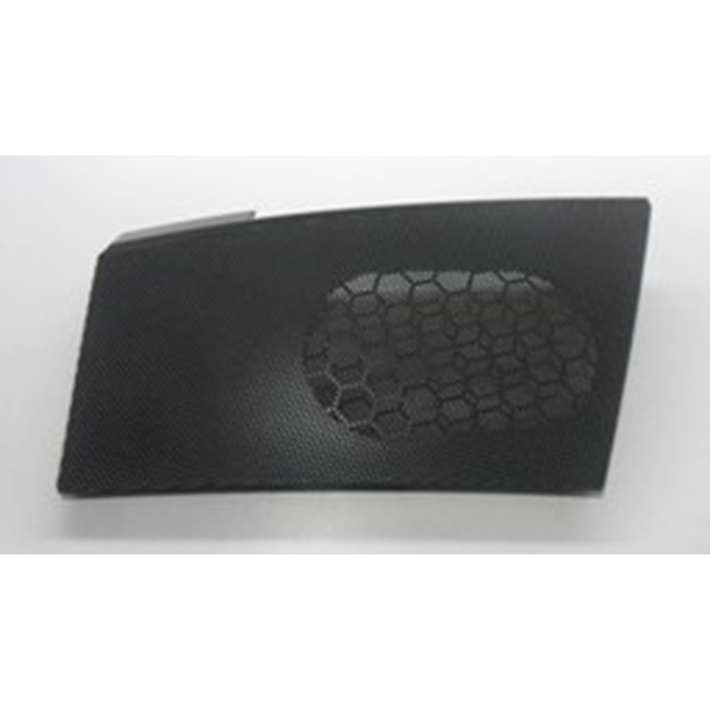 HOPARLÖR KAPAĞI T5 04-10 7H0857228