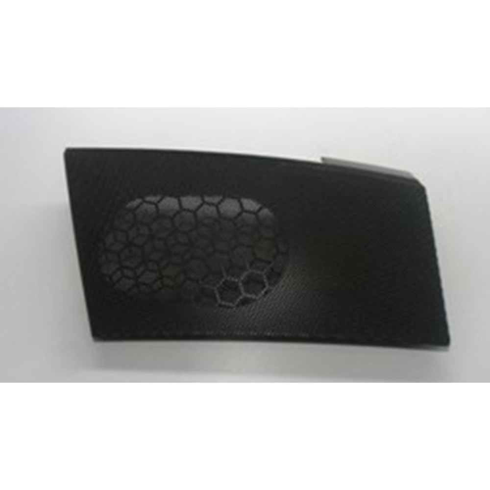 HOPARLÖR KAPAĞI T5 04-10 7H0857227