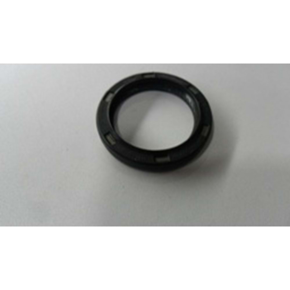 KEÇE YAĞ POMPA MİLİ