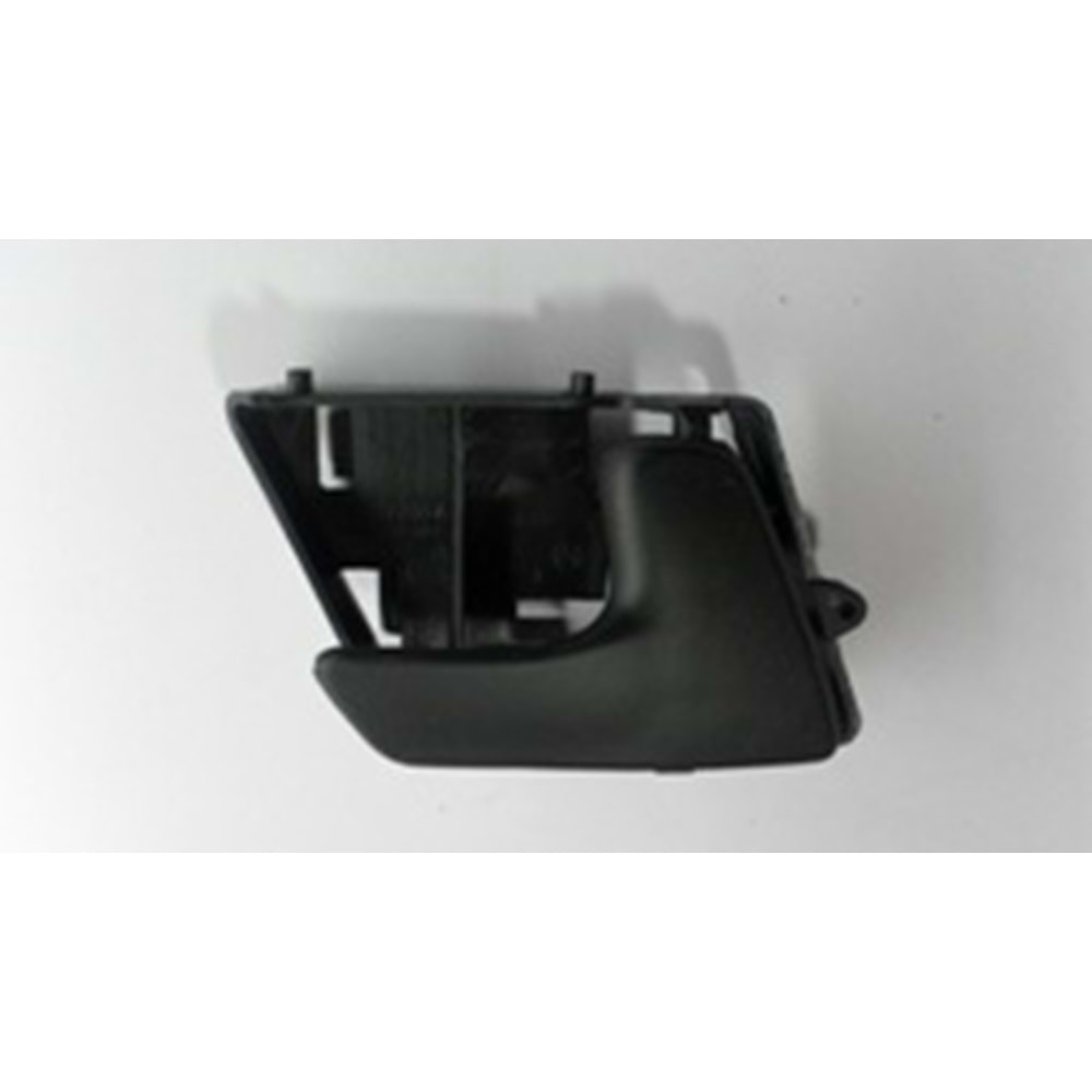 KAPI İÇ AÇMA KOLU POLO CLASSİC 96-00 6K0837222C B41