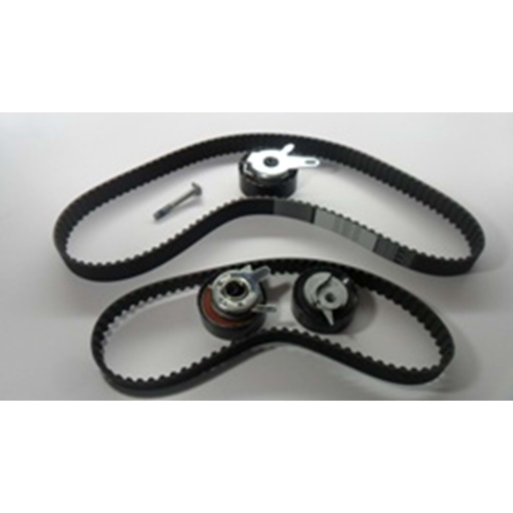 TRİGER SETİ+POMPA SETİ T4 96-04/LT-35 97-- 074198119Q