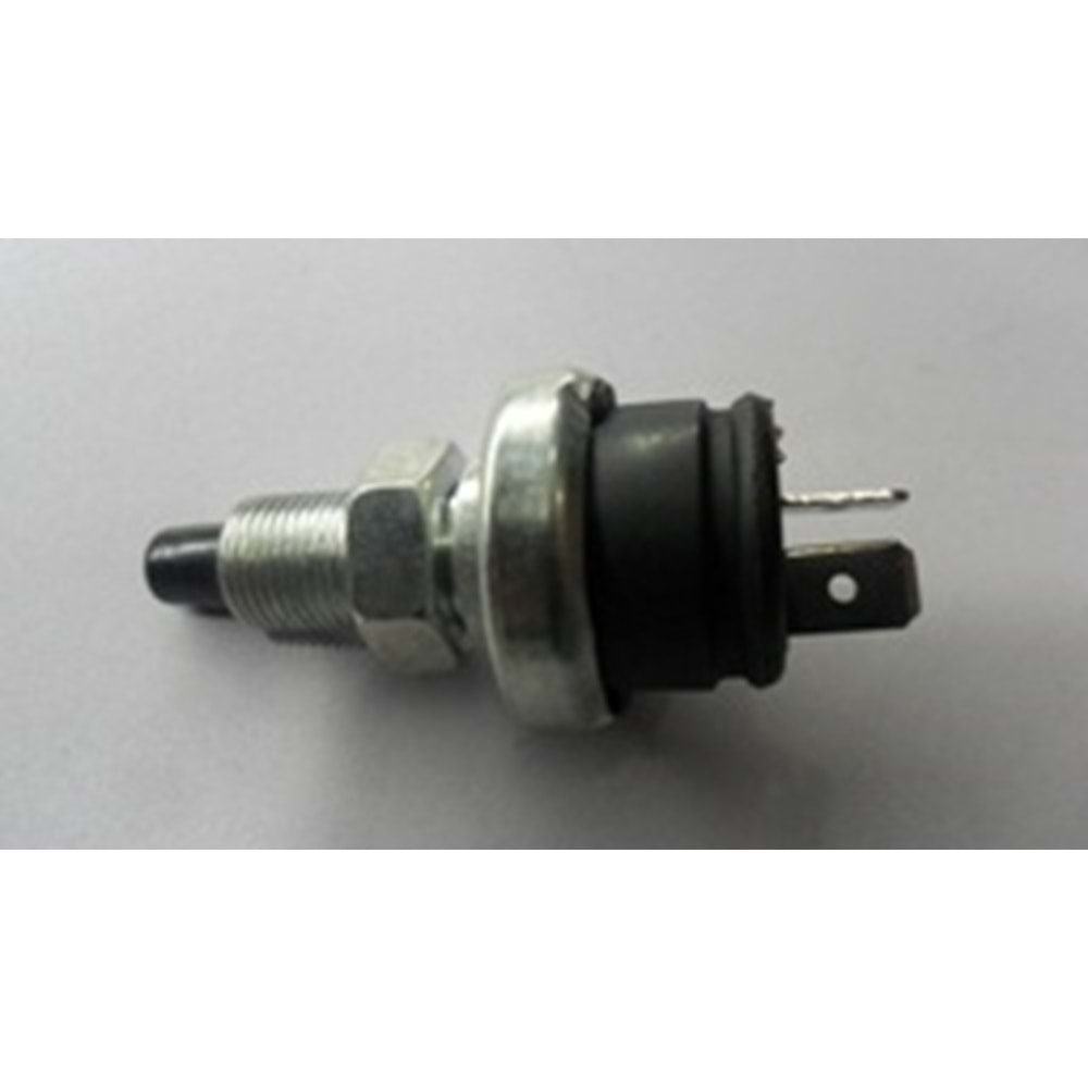 FREN PEDAL MÜŞÜRÜ