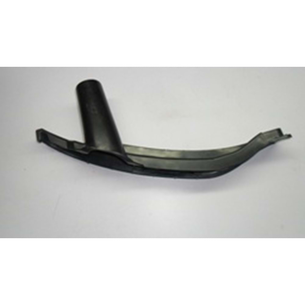 FAR ALT BRAKETİ SOL