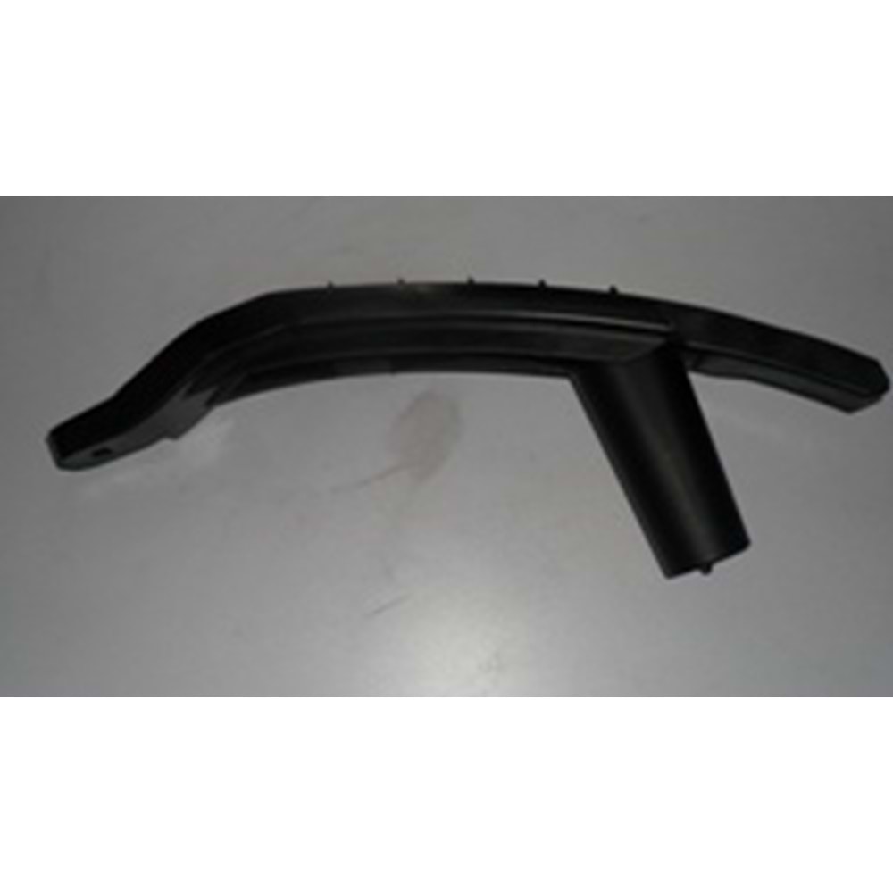 FAR ALT BRAKETİ SAĞ