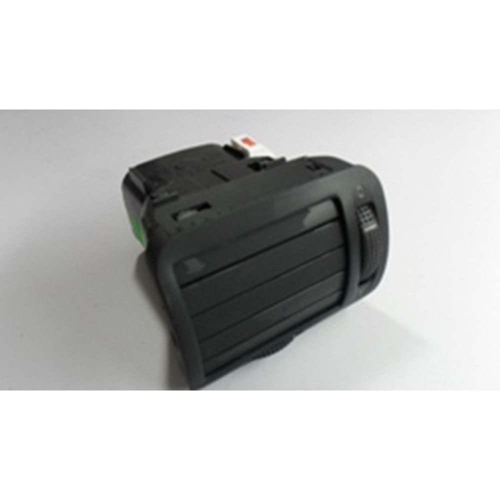 GÖĞÜSLÜK HAVALANDIRMASI PASSAT 97-00 3B0819703D