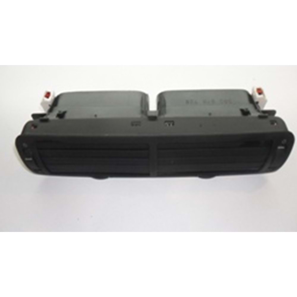 GÖĞÜSLÜK HAVALANDIRMASI PASSAT 97-00 3B0819728D