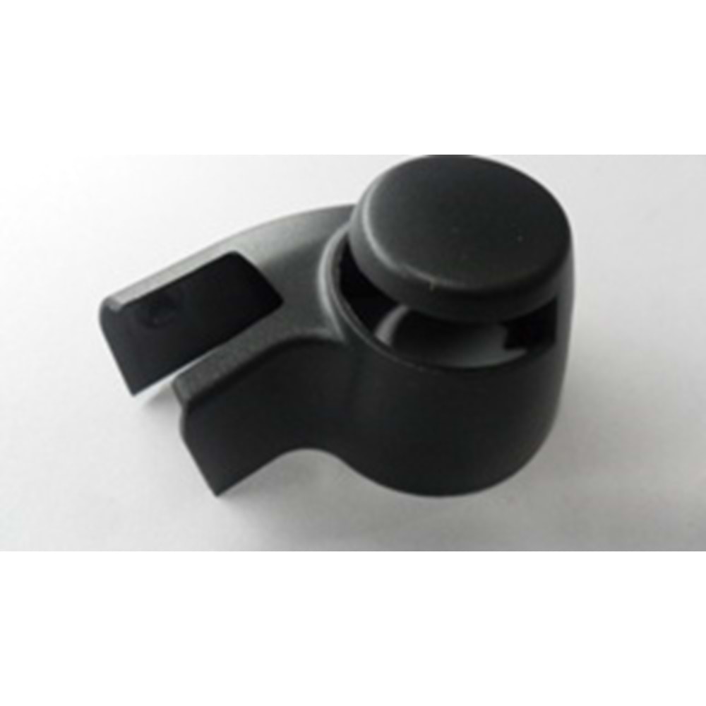 ARKA SİLECEK KAPAĞI