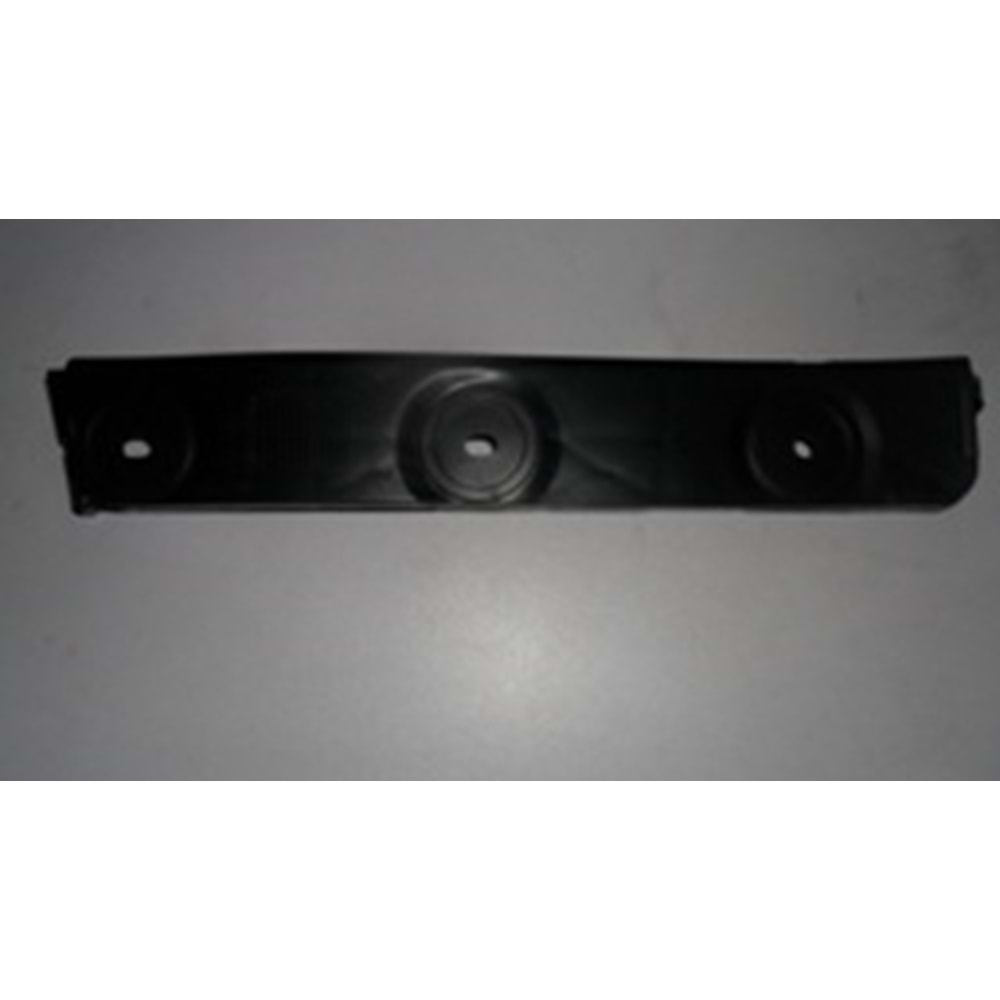 ÖN TAMPON AYAĞI SOL