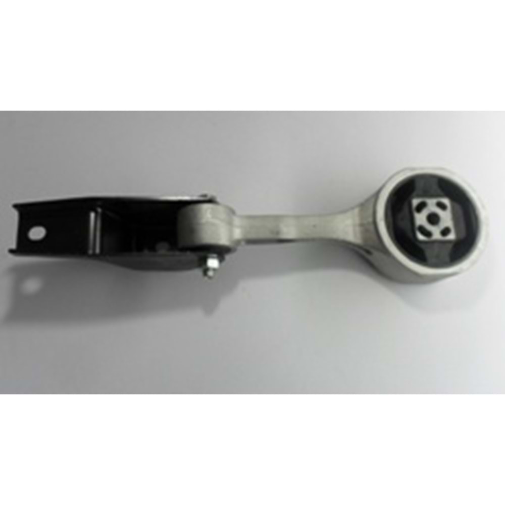 ŞANZUMAN KULAĞI POLO 05-10 6Q0199851AQ