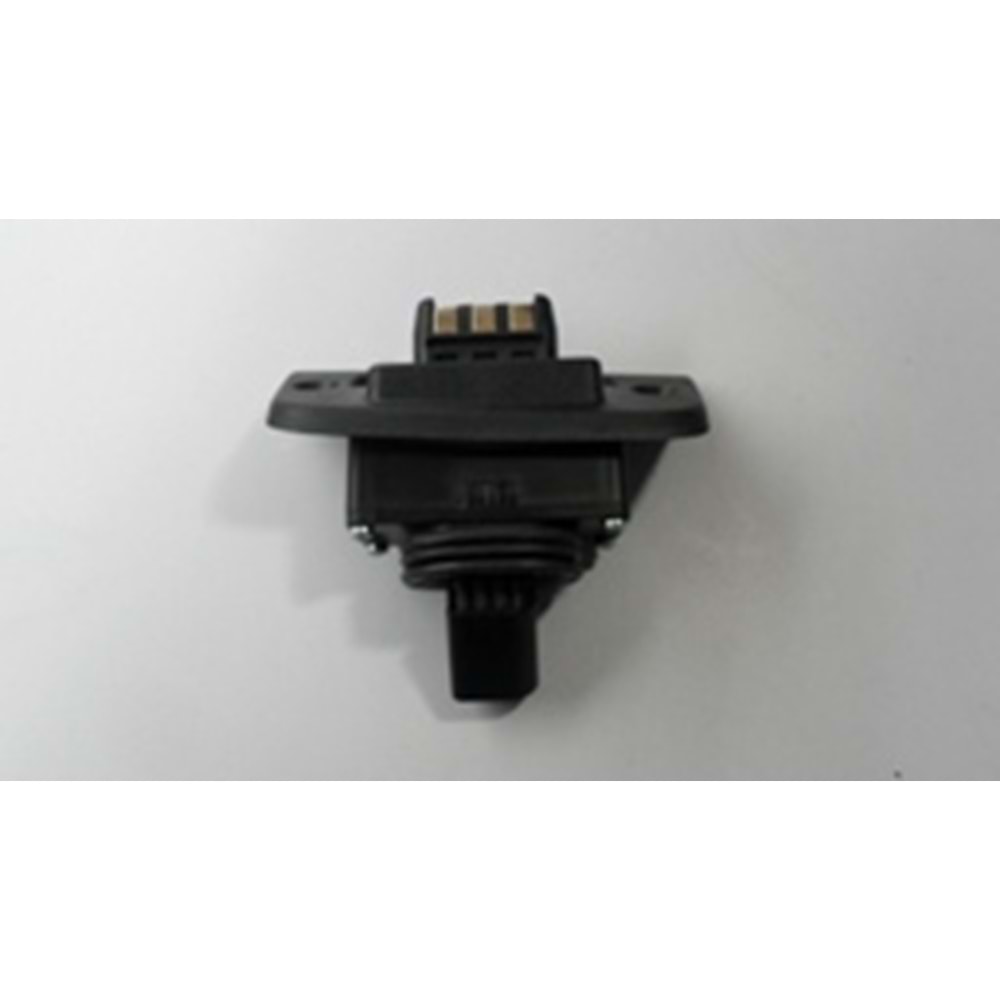 SÜRGÜLÜ KAPI SENSÖRÜ T5 04-10 7H0907438C/D