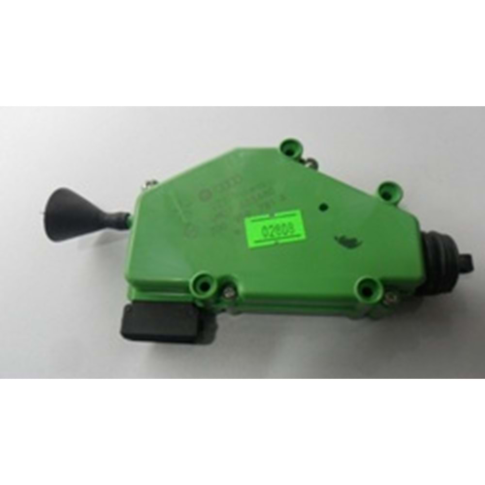 MERKEZİ KİLİT MOTORU