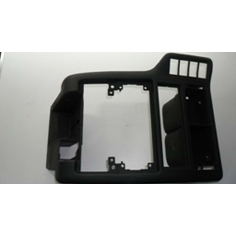TEYP ÇERÇEVESİ POLO 96-00/POLO CLASSİC 96-00 6N1858069A B41