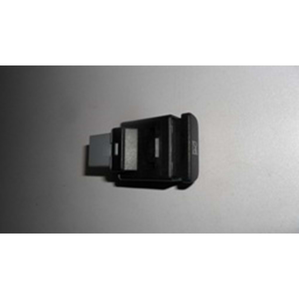 ÇOCUK KİLİDİ DÜĞMESİ