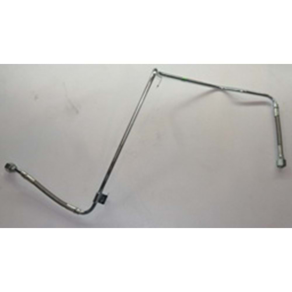 TURBO YAĞLAMA BORUSU