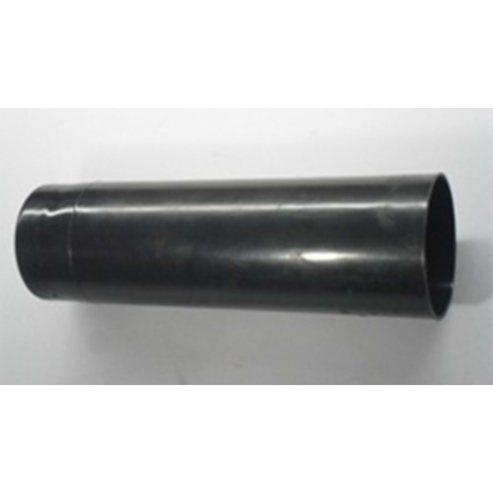 ARKA AMORTİSÖR TOZ KILIFI