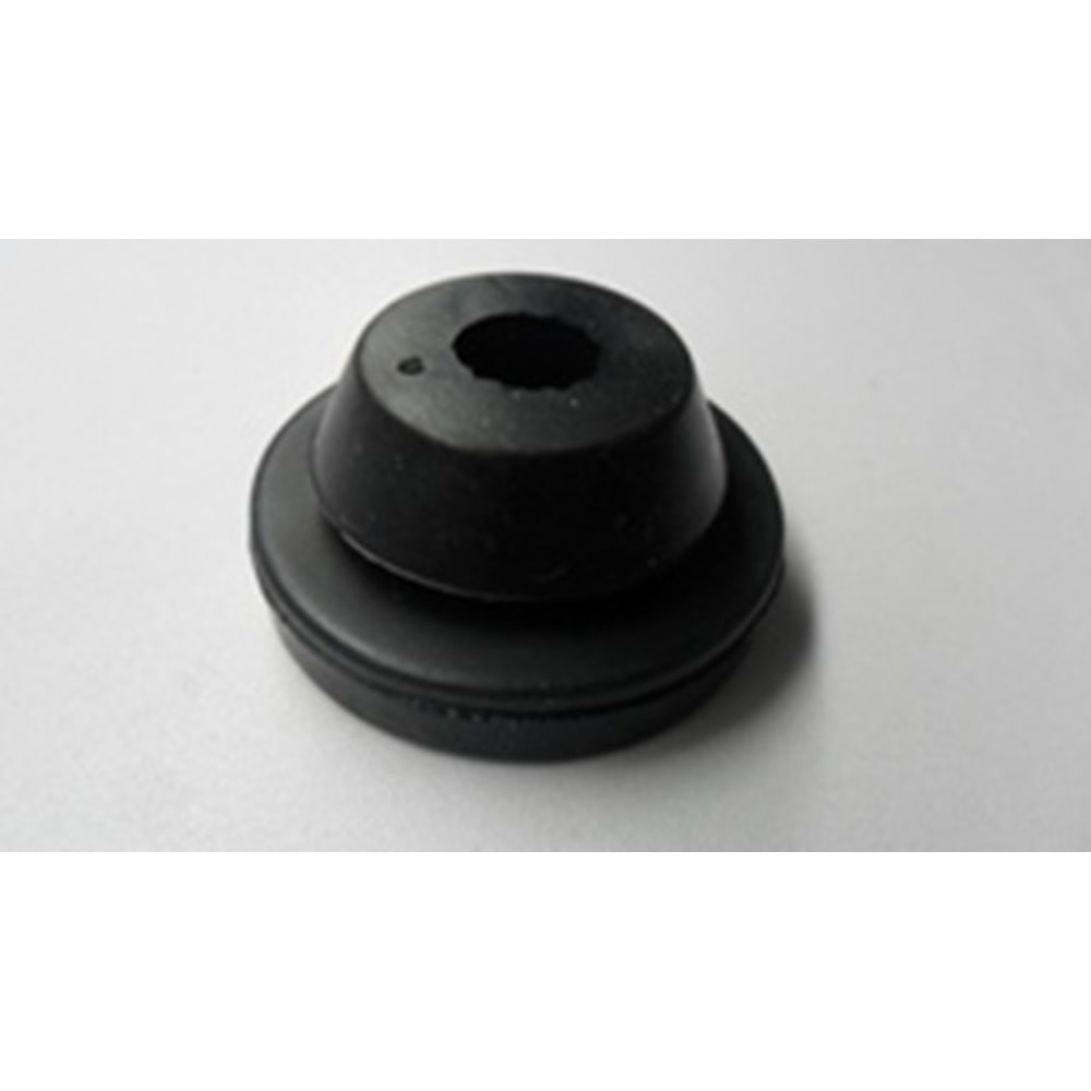 HAVA FİLTRE KUTUSU ALT TAKOZU