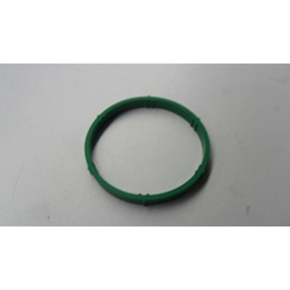 EMME MANİFOLD LASTİĞİ