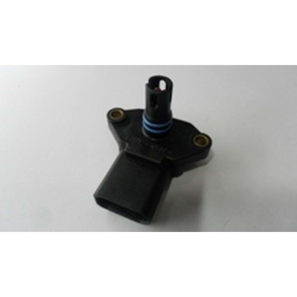 EMME MANİFOLDU BASINÇ SENSÖRÜ