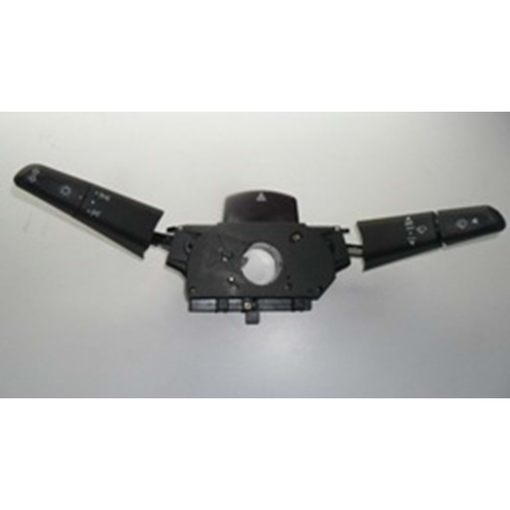 SİNYAL SİLECEK KUMANDA KOLU