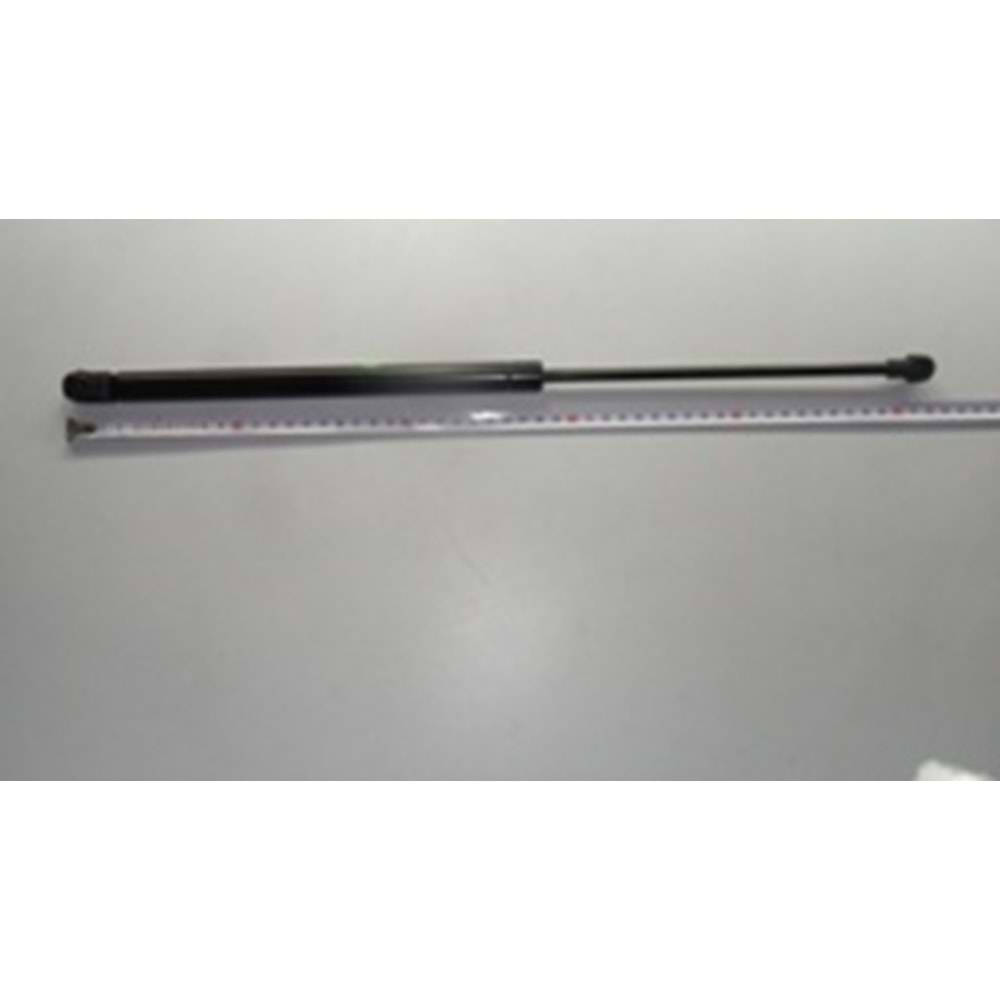 BAGAJ AMORTİSÖRÜ POLO 02-05/POLO 05-10 6Q6827550C