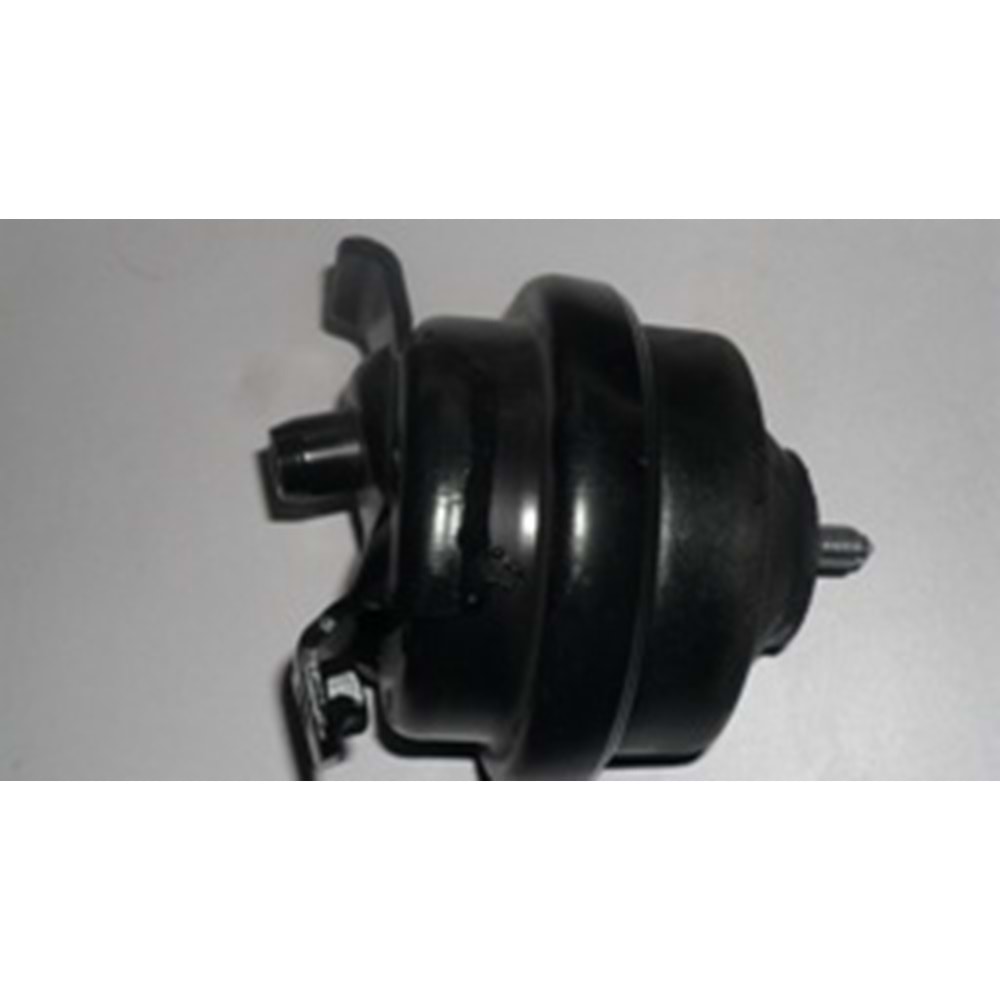 Golf2 1984 - 1992 Motor Kulağı